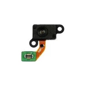 Samsung A135 A13 Fingerprint sensor