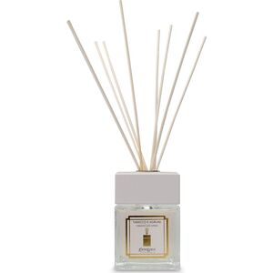 Aromika Erbolinea διαχύτης αρώματος Tabacco E Agrumi, 50 ml ERBAMBTABAC50 14033517 8033837389316