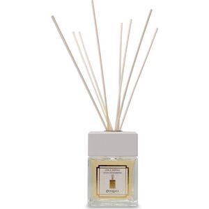 Aromika Erbolinea διαχύτης αρώματος Uva E Mirtilli, 50 ml ERBAMBMIRTIL50 14033518 8033837389385