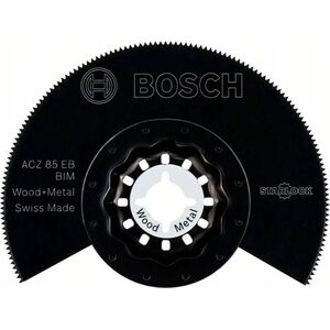 Ostrze piły Bosch Accessories 8WH90001AA00