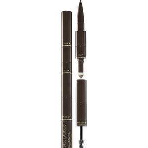 ESTEE LAUDER_Brow Perfect 3D kredka do brwi All-01