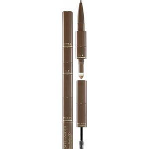 ESTEE LAUDER_Brow Perfect 3D kredka do brwi All-04