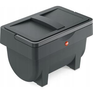 Hailo compost bin 'Eco Mini S'