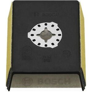 Bosch Przystawka szlifująca AUZ 70G do profili 70 x 60mm (2.608.662.346)