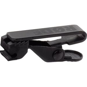 Rode CLIP1