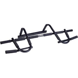 Sourcing CHIN-UP BAR LS3153B Outliner