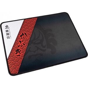 Traitors Traitors KABUKI Speed Mauspad