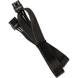 Kolink Kolink Regulator modulares PCIe 6+2 Kabel