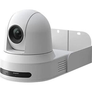 Cisco Cisco - Halterung fur Kameramontage - fur P/N: CS-KITPLPTZ4K-MMK9, CS-KITPLPTZ4K-NRK7, CS-KITPLPTZ4K-NRK9, DD-KITPLPTZ4K-K9