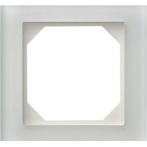 Liregus 1-WAY FRAME MATT GLASS