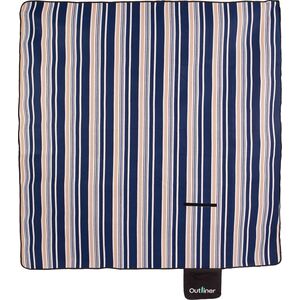 Sourcing CAMPING MAT 200X200 CM
