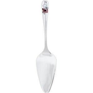 Iittala Moomin Cake Spatula Celebration