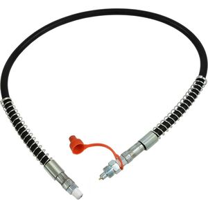 Geko Przewód łączący siłownik z pompą prasy hydraulicznej G02086 (1)