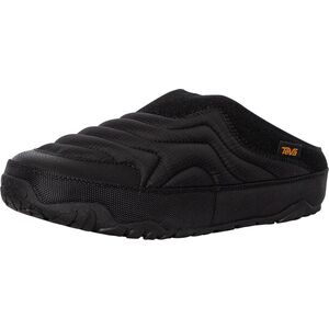 Teva M'S  ReEmber Terrain, BLK, 40.5 (us 8)| uk 7