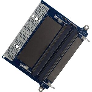Dell PWA,DTRBD,DDR5,7X70 13672216 5715063111703