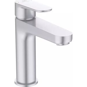 Ideal Standard MIXER FOR BASIN CERAFINE O SILVER MATT