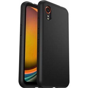 OtterBox OtterBox React Samsung Galaxy XCover 7 - black *BULK*