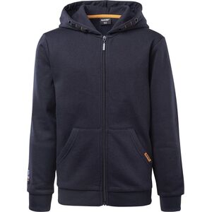 Hi-Tec Dziecięca Bluza BARIT JRB