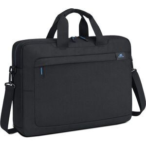 NB CASE BOBOLI 15.6-16"/Juodas 8036 RIVACASE