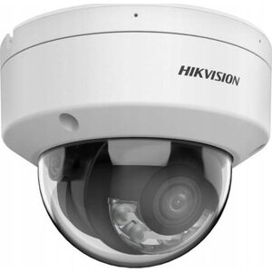 KAMERA IP HIKVISION DS-2CD2143G2-LI(2.8mm)