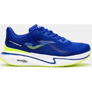 Joma Viper Men 2504 RVIPES2504 Niebieskie 43