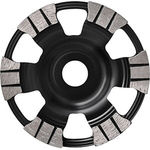 Camelion Deim. slif. lek. ,,SAMEDIA" UBM 125x22 mm
