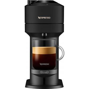 Ekspres na kapsułki DeLonghi DeLonghi ENV 120.BM Vertuo Next