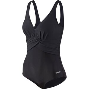 Beco Swimsuit for women BECO 64523 00 52E