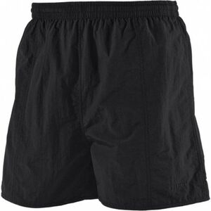 Beco Swim shorts for men BECO 4033 0 XL