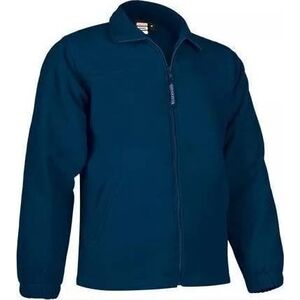 FLEECE DZEMPERIS T MELYNA