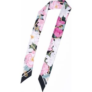 Guess, Guess, Textile Scarf, AW8819POL03, 6 x 135, For Women For Women
