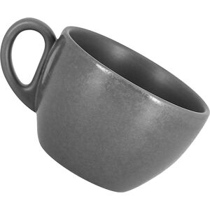 Filiżanka 230 ml Shale