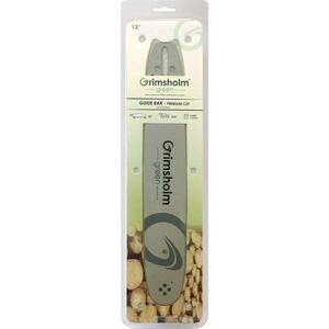 GUIDE BAR PREM 13 .325 .050/1.3MM HUSQVA
