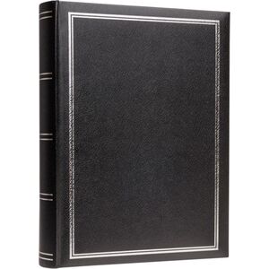 Focus Focus Black Line Super 300 10x15