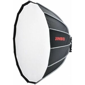 Jinbei Grid για το softbox Jinbei KE-120 cm Deep 13356158 6933793951119