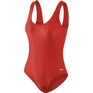 Beco Swimsuit for women BECO 8214 5 38