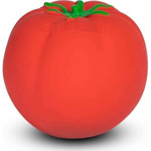 Oli&Carol Oli&Carol Tomato Baby Ball, 0+
