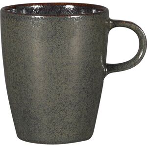 STONE Filiżanka 230 ml wulkaniczna