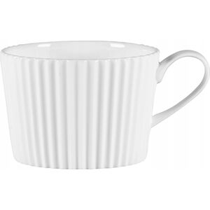 SPECTRA Filiżanka 240 ml