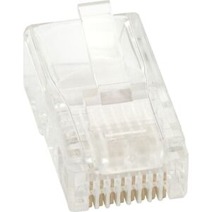Wtyk telefoniczny 8p8c (RJ45)