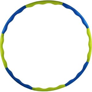 Master Koło Obręcz MASTER Hula Dynamic Hoop 90 cm