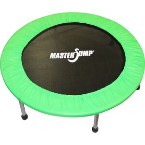 Trampolina Master Trampolina MASTERJUMP 96 cm