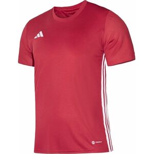 Adidas Koszulka adidas Tabela 23 JSY HT6552