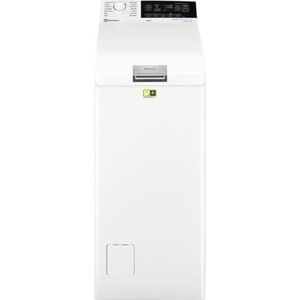 Ενσωματωμένο πλυντήριο Electrolux EW7TN3372 13413364 7332543815715