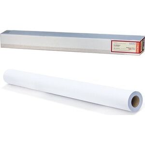 Lomond Lomond XL Photo Paper Super Glossy 240 g/m2 610mm*30m