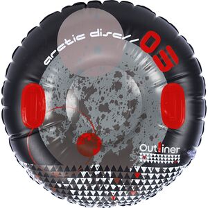 Outliner SNOWGLIDER ARTIC DISC 3704 14218426 4772013389590