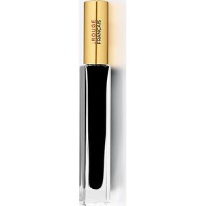 Le Rouge Francais Le Rouge Francais, Le Rouge Francais, Volum, Mascara, 410, Le Noir Cassiopee, 10 ml For Women