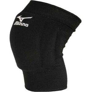 Mizuno Nakolanniki siatkarskie Team Kneepad Mizuno czarny S - Z59SS729