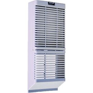Termowentylator Brother FH 2000