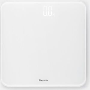 Waga łazienkowa Brabantia ReNew 280146